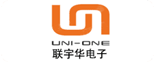 聯宇華電子