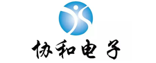 協和電子