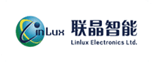 聯晶智能電子有限公司